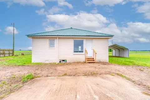 11314 Maple Grove Ln, Trumann, AR 72472 photo 23
