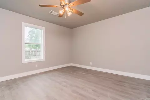 11314 Maple Grove Ln, Trumann, AR 72472 photo 20
