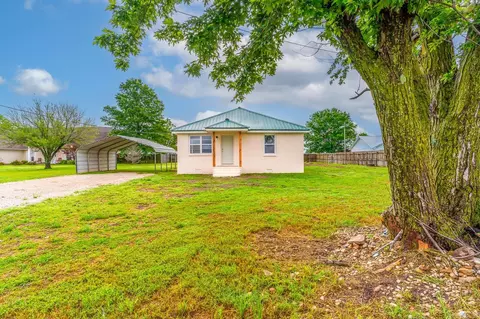 11314 Maple Grove Ln, Trumann, AR 72472 photo 2