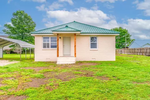 11314 Maple Grove Ln, Trumann, AR 72472 photo 1