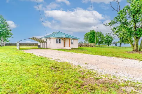11314 Maple Grove Ln, Trumann, AR 72472 photo 5
