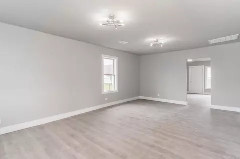 11314 Maple Grove Ln, Trumann, AR 72472 photo 10