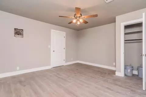 11314 Maple Grove Ln, Trumann, AR 72472 photo 17