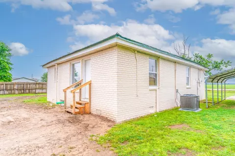 11314 Maple Grove Ln, Trumann, AR 72472 photo 24