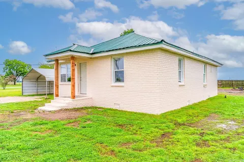 11314 Maple Grove Ln, Trumann, AR 72472 photo 4