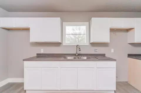 11314 Maple Grove Ln, Trumann, AR 72472 photo 13