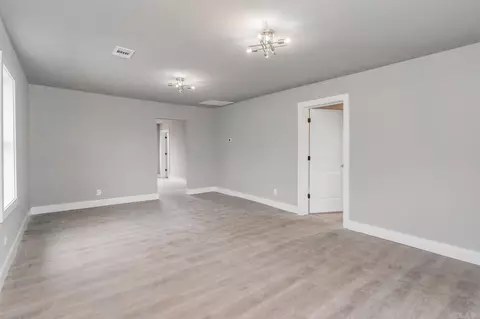 11314 Maple Grove Ln, Trumann, AR 72472 photo 9