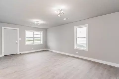 11314 Maple Grove Ln, Trumann, AR 72472 photo 7