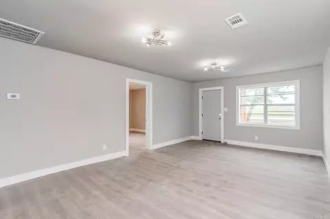 11314 Maple Grove Ln, Trumann, AR 72472 photo 8