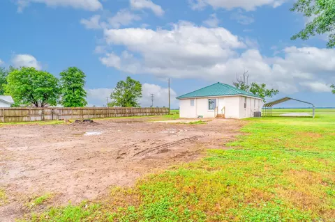 11314 Maple Grove Ln, Trumann, AR 72472 photo 26
