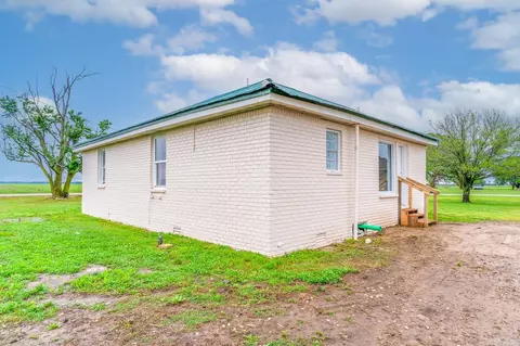 11314 Maple Grove Ln, Trumann, AR 72472 photo 25