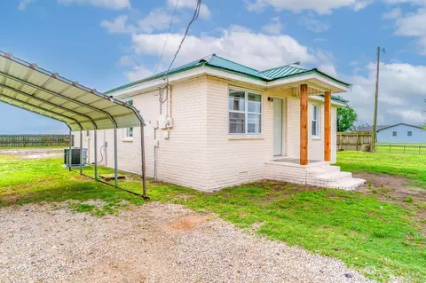 11314 Maple Grove Ln, Trumann, AR 72472 photo 3