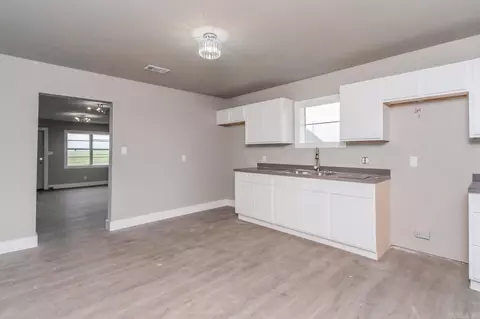 11314 Maple Grove Ln, Trumann, AR 72472 photo 12