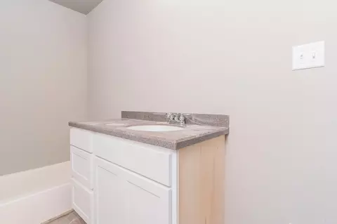 11314 Maple Grove Ln, Trumann, AR 72472 photo 19
