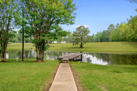 Other - 128 Bayne Rd, Malvern, AR 72104 photo 7 of 8