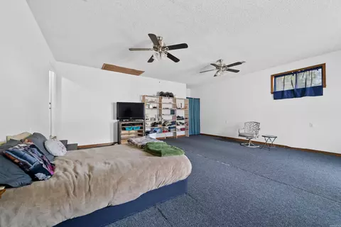 Bedroom - 128 Bayne Rd, Malvern, AR 72104 photo 5 of 7