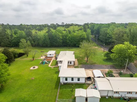 View/Area - 128 Bayne Rd, Malvern, AR 72104 photo 9 of 9
