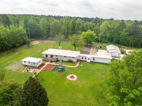 View/Area - 128 Bayne Rd, Malvern, AR 72104 photo 1 of 9