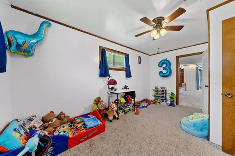 Other - 128 Bayne Rd, Malvern, AR 72104 photo 5 of 8
