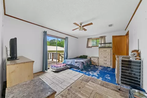 Bedroom - 128 Bayne Rd, Malvern, AR 72104 photo 1 of 7
