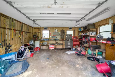 Other - 128 Bayne Rd, Malvern, AR 72104 photo 8 of 8