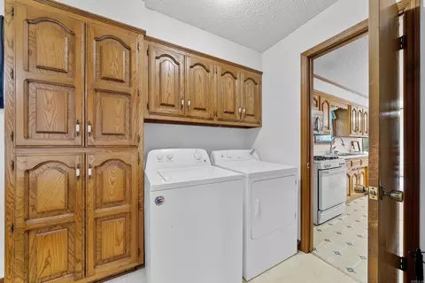 Other - 128 Bayne Rd, Malvern, AR 72104 photo 6 of 8