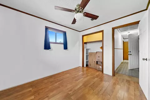Bedroom - 128 Bayne Rd, Malvern, AR 72104 photo 7 of 7