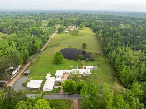 View/Area - 128 Bayne Rd, Malvern, AR 72104 photo 2 of 9