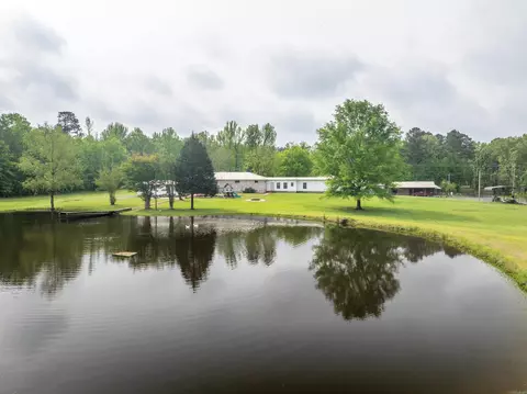 View/Area - 128 Bayne Rd, Malvern, AR 72104 photo 8 of 9