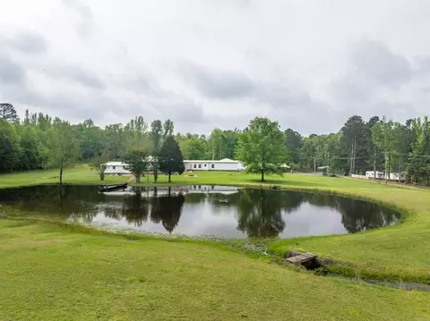 View/Area - 128 Bayne Rd, Malvern, AR 72104 photo 7 of 9
