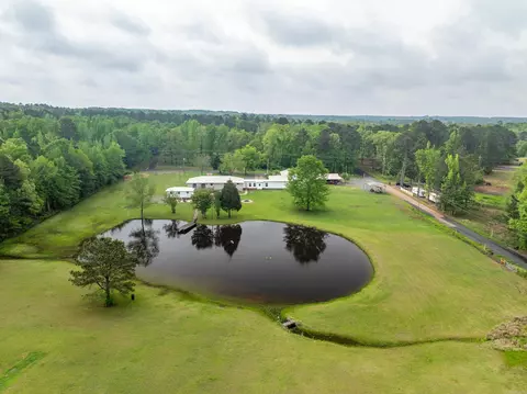 View/Area - 128 Bayne Rd, Malvern, AR 72104 photo 6 of 9