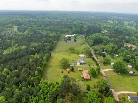 View/Area - 128 Bayne Rd, Malvern, AR 72104 photo 5 of 9