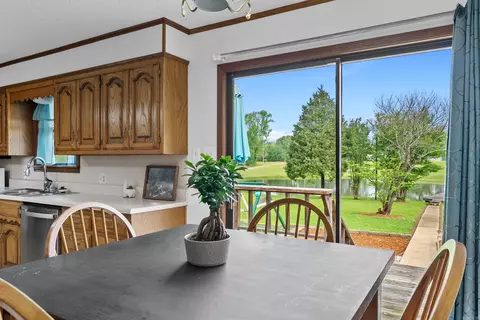 Other - 128 Bayne Rd, Malvern, AR 72104 photo 2 of 8