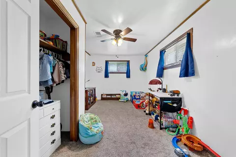 Other - 128 Bayne Rd, Malvern, AR 72104 photo 4 of 8
