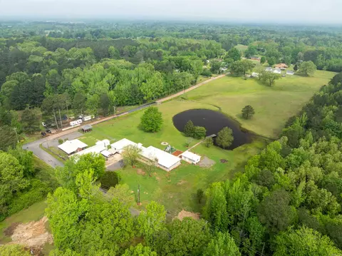 View/Area - 128 Bayne Rd, Malvern, AR 72104 photo 4 of 9