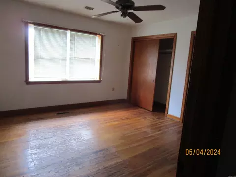 1123 E North St, Benton, AR 72015 photo 10