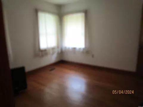 1123 E North St, Benton, AR 72015 photo 12
