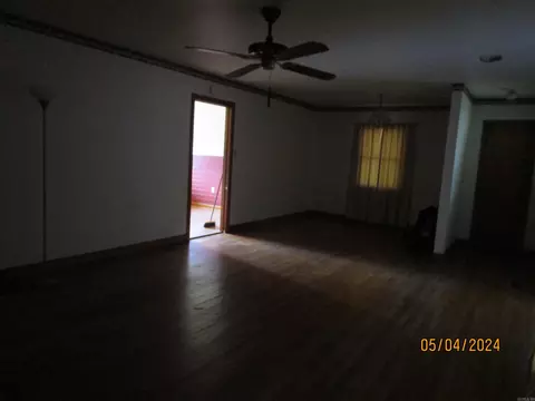 1123 E North St, Benton, AR 72015 photo 8