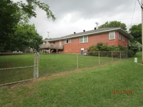 1123 E North St, Benton, AR 72015 photo 15