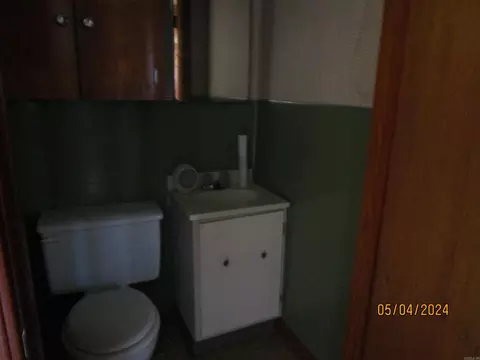 1123 E North St, Benton, AR 72015 photo 3