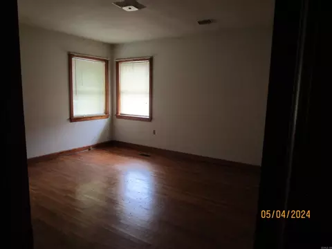 1123 E North St, Benton, AR 72015 photo 11