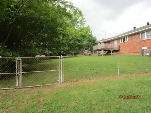1123 E North St, Benton, AR 72015 photo 16