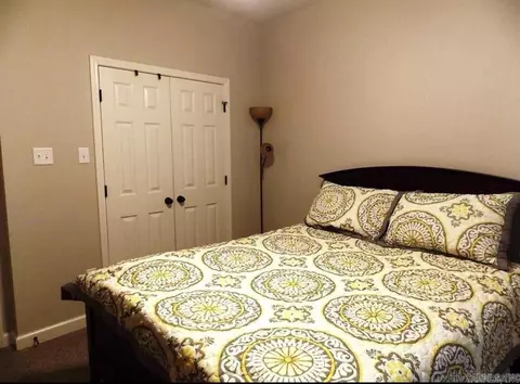 Bedroom - 796 Mango Loop, Austin, AR 72007 photo 3 of 11