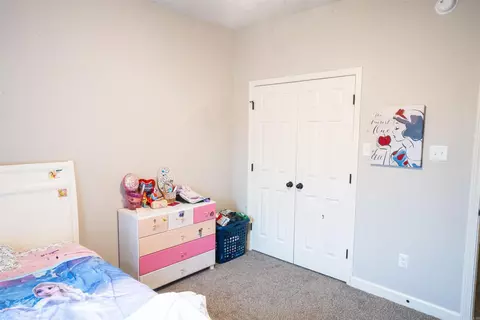 Bedroom - 796 Mango Loop, Austin, AR 72007 photo 8 of 11