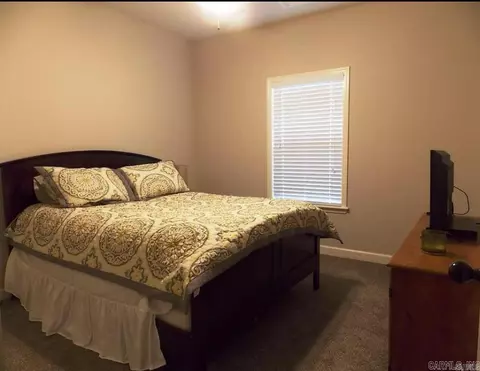 Bedroom - 796 Mango Loop, Austin, AR 72007 photo 2 of 11