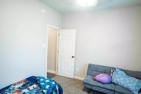 Bedroom - 796 Mango Loop, Austin, AR 72007 photo 10 of 11