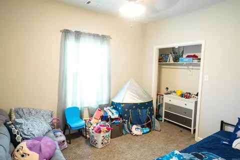 Bedroom - 796 Mango Loop, Austin, AR 72007 photo 11 of 11