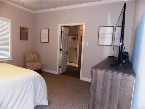 Bedroom - 796 Mango Loop, Austin, AR 72007 photo 7 of 11