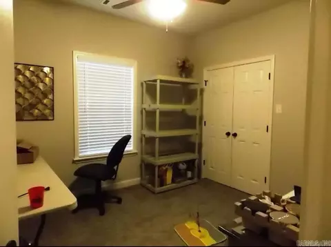 Bedroom - 796 Mango Loop, Austin, AR 72007 photo 1 of 11