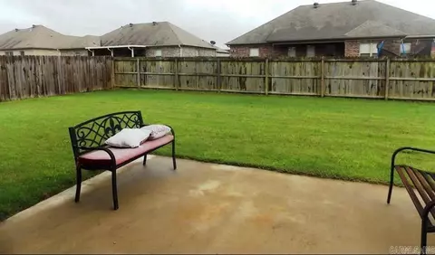 Other - 796 Mango Loop, Austin, AR 72007 photo 3 of 10